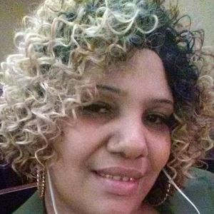 Meet your Posher, Janice